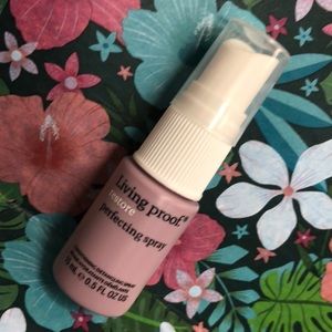 5 for $25! Bundle 5 and save!